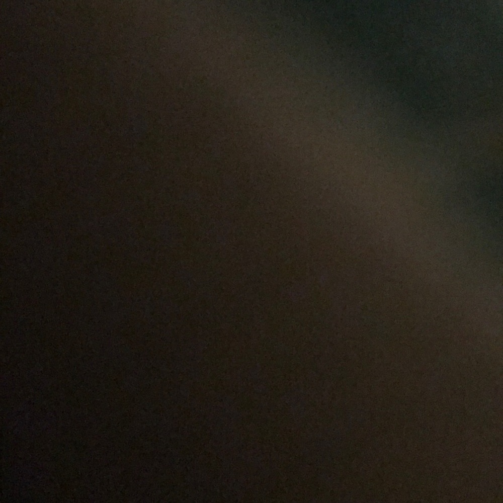 Meet your Posher, Ella